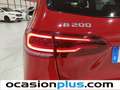 Mercedes-Benz B 200 7G-DCT Rojo - thumbnail 20