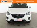 Mazda CX-5 2.0 Style+ 2WD Blanco - thumbnail 9