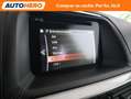 Mazda CX-5 2.0 Style+ 2WD Blanco - thumbnail 22