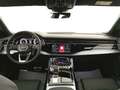 Audi Q8 Audi SUV 50 TDI quattro srebrna - thumbnail 9