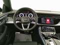 Audi Q8 Audi SUV 50 TDI quattro srebrna - thumbnail 10