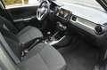 Suzuki Ignis 1.2 Style Smart Hybrid Cruise control/Stootlijstse Groen - thumbnail 28