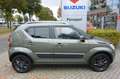 Suzuki Ignis 1.2 Style Smart Hybrid Cruise control/Stootlijstse Groen - thumbnail 8