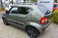 Suzuki Ignis 1.2 Style Smart Hybrid Cruise control/Stootlijstse Groen - thumbnail 5