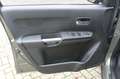 Suzuki Ignis 1.2 Style Smart Hybrid Cruise control/Stootlijstse Groen - thumbnail 18