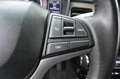 Suzuki Ignis 1.2 Style Smart Hybrid Cruise control/Stootlijstse Groen - thumbnail 21