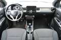 Suzuki Ignis 1.2 Style Smart Hybrid Cruise control/Stootlijstse Groen - thumbnail 20