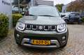 Suzuki Ignis 1.2 Style Smart Hybrid Cruise control/Stootlijstse Groen - thumbnail 2