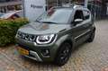 Suzuki Ignis 1.2 Style Smart Hybrid Cruise control/Stootlijstse Groen - thumbnail 3