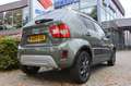 Suzuki Ignis 1.2 Style Smart Hybrid Cruise control/Stootlijstse Groen - thumbnail 7