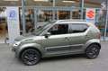 Suzuki Ignis 1.2 Style Smart Hybrid Cruise control/Stootlijstse Groen - thumbnail 17