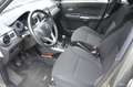 Suzuki Ignis 1.2 Style Smart Hybrid Cruise control/Stootlijstse Groen - thumbnail 19