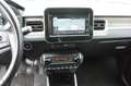 Suzuki Ignis 1.2 Style Smart Hybrid Cruise control/Stootlijstse Groen - thumbnail 23