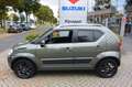 Suzuki Ignis 1.2 Style Smart Hybrid Cruise control/Stootlijstse Groen - thumbnail 4