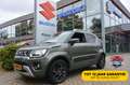 Suzuki Ignis 1.2 Style Smart Hybrid Cruise control/Stootlijstse Groen - thumbnail 1