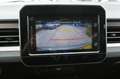 Suzuki Ignis 1.2 Style Smart Hybrid Cruise control/Stootlijstse Groen - thumbnail 24