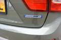 Suzuki Ignis 1.2 Style Smart Hybrid Cruise control/Stootlijstse Groen - thumbnail 15