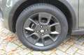 Suzuki Ignis 1.2 Style Smart Hybrid Cruise control/Stootlijstse Groen - thumbnail 16