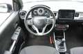Suzuki Ignis 1.2 Style Smart Hybrid Cruise control/Stootlijstse Groen - thumbnail 22
