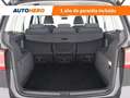 Volkswagen Touran 1.9TDI Edition Bluemotion Noir - thumbnail 16