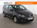 Volkswagen Touran 1.9TDI Edition Bluemotion Noir - thumbnail 7