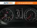 Volkswagen Touran 1.9TDI Edition Bluemotion Noir - thumbnail 21