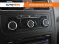Volkswagen Touran 1.9TDI Edition Bluemotion Noir - thumbnail 18
