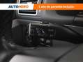Volkswagen Touran 1.9TDI Edition Bluemotion Noir - thumbnail 19
