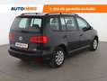Volkswagen Touran 1.9TDI Edition Bluemotion Noir - thumbnail 5