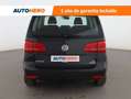 Volkswagen Touran 1.9TDI Edition Bluemotion Noir - thumbnail 4