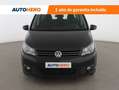 Volkswagen Touran 1.9TDI Edition Bluemotion Noir - thumbnail 8