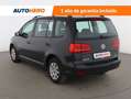 Volkswagen Touran 1.9TDI Edition Bluemotion Noir - thumbnail 3