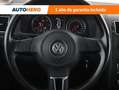 Volkswagen Touran 1.9TDI Edition Bluemotion Noir - thumbnail 20
