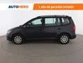 Volkswagen Touran 1.9TDI Edition Bluemotion Noir - thumbnail 2
