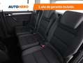 Volkswagen Touran 1.9TDI Edition Bluemotion Noir - thumbnail 13
