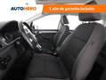 Volkswagen Touran 1.9TDI Edition Bluemotion Noir - thumbnail 9