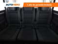 Volkswagen Touran 1.9TDI Edition Bluemotion Noir - thumbnail 14