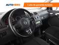 Volkswagen Touran 1.9TDI Edition Bluemotion Noir - thumbnail 10