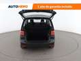 Volkswagen Touran 1.9TDI Edition Bluemotion Noir - thumbnail 15