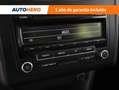 Volkswagen Touran 1.9TDI Edition Bluemotion Noir - thumbnail 17