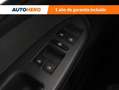 Volkswagen Touran 1.9TDI Edition Bluemotion Noir - thumbnail 22