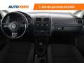 Volkswagen Touran 1.9TDI Edition Bluemotion Noir - thumbnail 11