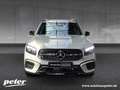 Mercedes-Benz GLB 220 4MATIC AMG+NIGHT+20"+AHK+MULTIBEAM+360°+ Grau - thumbnail 2