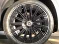 Mercedes-Benz GLB 220 4MATIC AMG+NIGHT+20"+AHK+MULTIBEAM+360°+ Grau - thumbnail 5