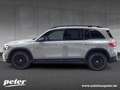 Mercedes-Benz GLB 220 4MATIC AMG+NIGHT+20"+AHK+MULTIBEAM+360°+ Grau - thumbnail 19