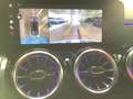 Mercedes-Benz GLB 220 4MATIC AMG+NIGHT+20"+AHK+MULTIBEAM+360°+ Grau - thumbnail 11
