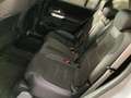Mercedes-Benz GLB 220 4MATIC AMG+NIGHT+20"+AHK+MULTIBEAM+360°+ Grau - thumbnail 13