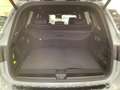 Mercedes-Benz GLB 220 4MATIC AMG+NIGHT+20"+AHK+MULTIBEAM+360°+ Grau - thumbnail 15