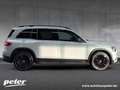Mercedes-Benz GLB 220 4MATIC AMG+NIGHT+20"+AHK+MULTIBEAM+360°+ Grau - thumbnail 20