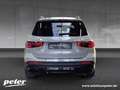 Mercedes-Benz GLB 220 4MATIC AMG+NIGHT+20"+AHK+MULTIBEAM+360°+ Grau - thumbnail 4